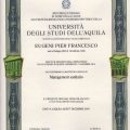 Ingrandire l'immagine: certificate 7