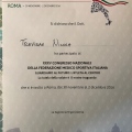 Ingrandire l'immagine: certificate 9