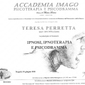 Ingrandire l'immagine: certificate 4