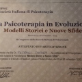 Ingrandire l'immagine: certificate 13