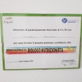 Ingrandire l'immagine: certificate 5