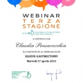 Ingrandire l'immagine: certificate 11