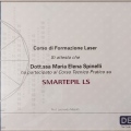 Ingrandire l'immagine: certificate 3
