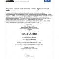Ingrandire l'immagine: certificate 26