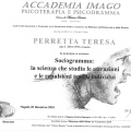 Ingrandire l'immagine: certificate 2