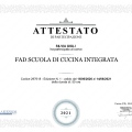 Ingrandire l'immagine: certificate 7