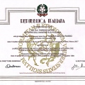 Ingrandire l'immagine: certificate 3