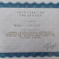Ingrandire l'immagine: certificate 1