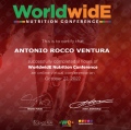 Ingrandire l'immagine: certificate 2