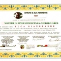 Ingrandire l'immagine: certificate 5
