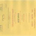 Ingrandire l'immagine: certificate 2