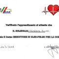 Ingrandire l'immagine: certificate 15