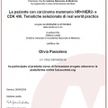 Ingrandire l'immagine: certificate 2