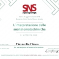 Ingrandire l'immagine: certificate 10