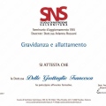 Ingrandire l'immagine: certificate 4