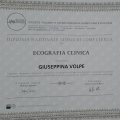 Ingrandire l'immagine: certificate 5