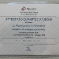 Ingrandire l'immagine: certificate 12