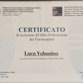 Ingrandire l'immagine: certificate 4
