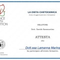 Ingrandire l'immagine: certificate 5