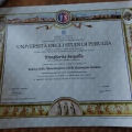 Ingrandire l'immagine: certificate 1