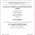 Ingrandire l'immagine: certificate 3