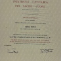 Ingrandire l'immagine: certificate 1