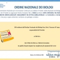 Ingrandire l'immagine: certificate 12
