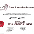 Ingrandire l'immagine: certificate 3