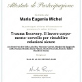 Ingrandire l'immagine: certificate 7