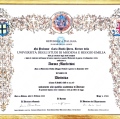 Ingrandire l'immagine: certificate 4