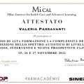 Ingrandire l'immagine: certificate 6
