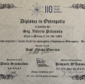 Ingrandire l'immagine: certificate 1