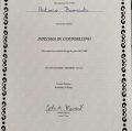 Ingrandire l'immagine: certificate 5