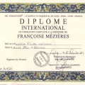 Ingrandire l'immagine: certificate 2