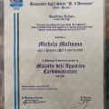 Ingrandire l'immagine: certificate 1