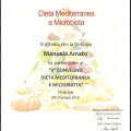 Ingrandire l'immagine: certificate 5