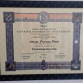 Ingrandire l'immagine: certificate 2
