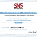 Ingrandire l'immagine: certificate 2
