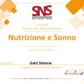Ingrandire l'immagine: certificate 6