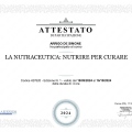 Ingrandire l'immagine: certificate 14