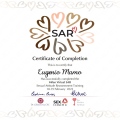 Ingrandire l'immagine: certificate 5
