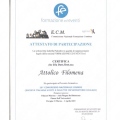 Ingrandire l'immagine: certificate 2