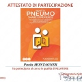 Ingrandire l'immagine: certificate 3