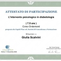 Ingrandire l'immagine: certificate 5