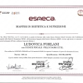 Ingrandire l'immagine: certificate 4