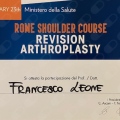 Ingrandire l'immagine: certificate 9