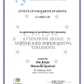 Ingrandire l'immagine: certificate 53