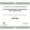 Ingrandire l'immagine: certificate 1