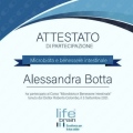 Ingrandire l'immagine: certificate 2