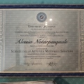 Ingrandire l'immagine: certificate 8